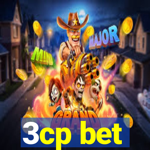 3cp bet